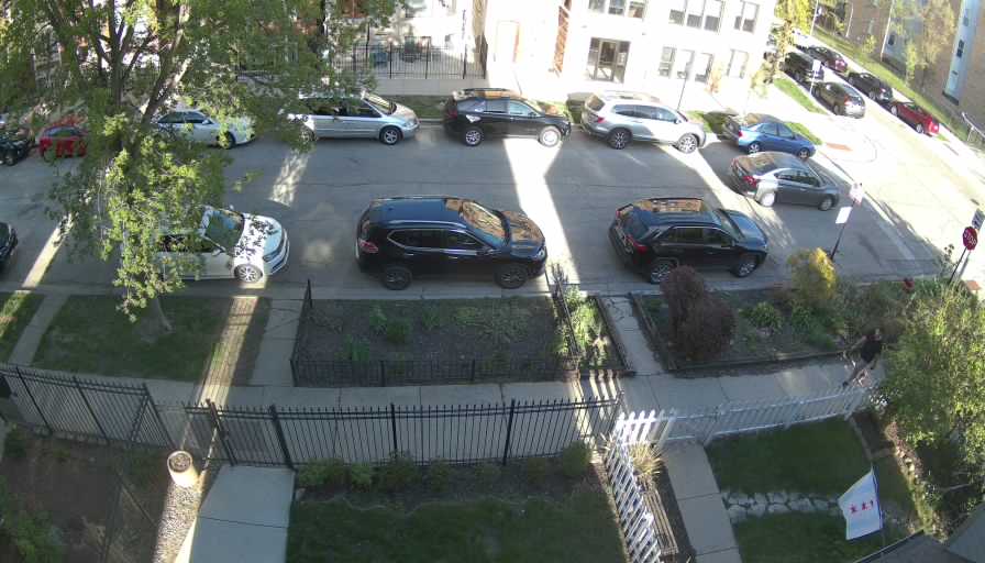 Reolink Camera Two_01_Reolink Home Hub One_20250429174325.jpg